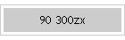 90 300zx