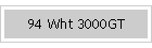94 Wht 3000GT