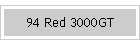 94 Red 3000GT