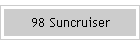 98 Suncruiser
