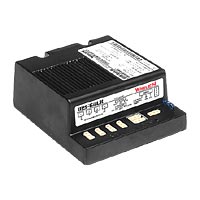 Whelen 4 Head 60 Watt power supply under seat